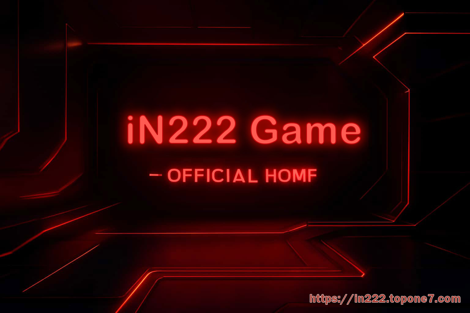 in222 app download for India Android